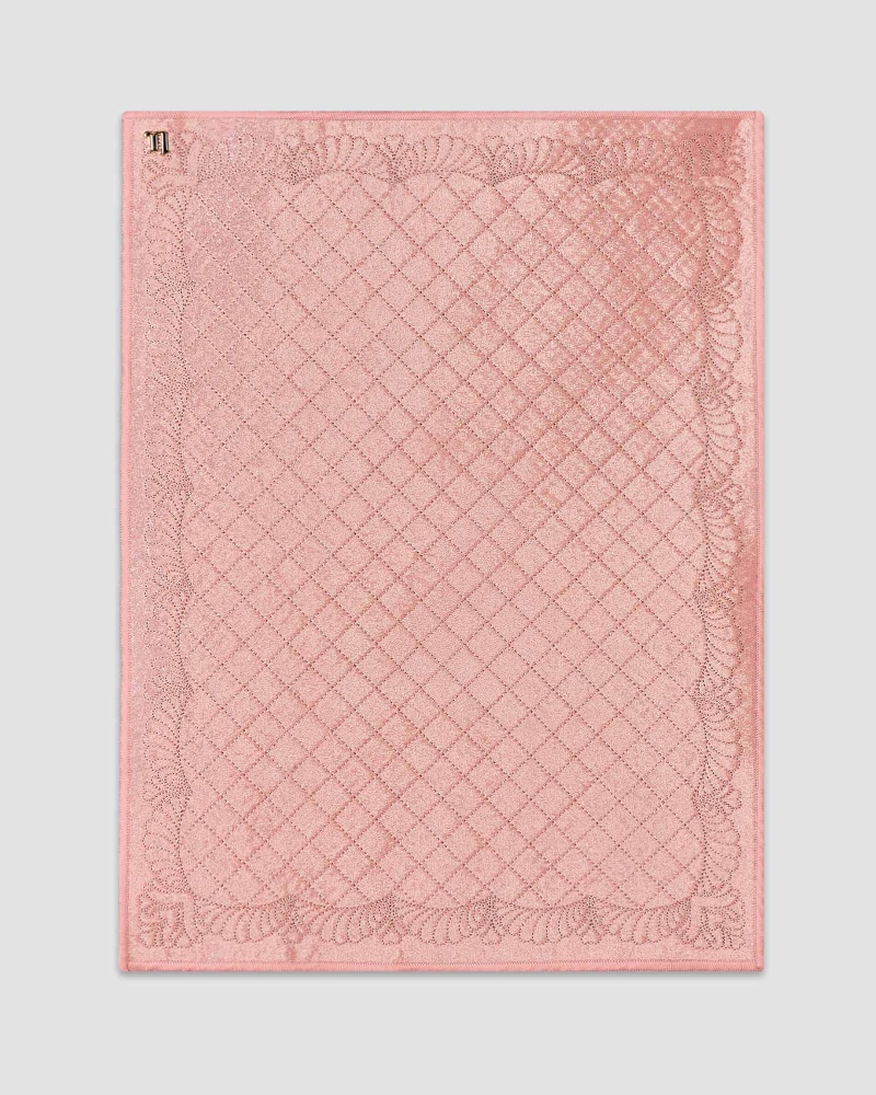 Image of YARA MINI SEJADAH