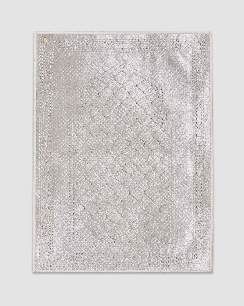 Image of YARA MINI SEJADAH