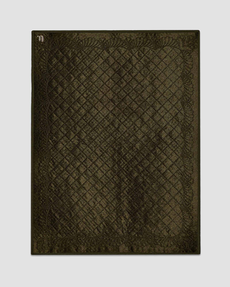 Image of YARA MINI SEJADAH