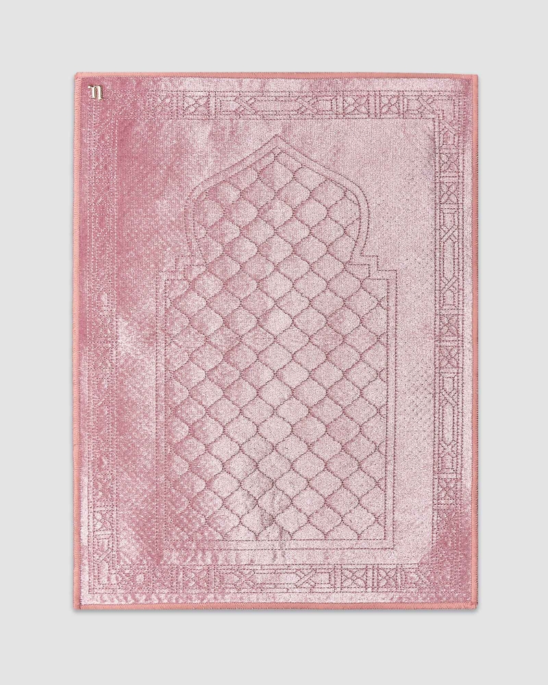 Image of YARA MINI SEJADAH