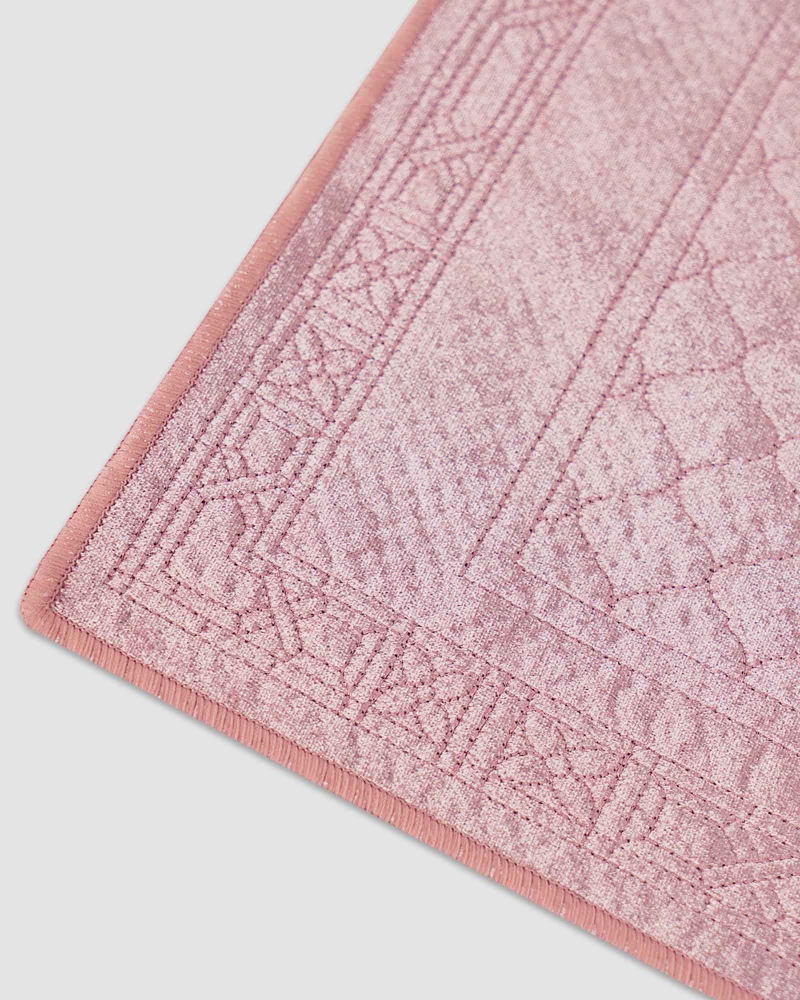 Image of YARA MINI SEJADAH