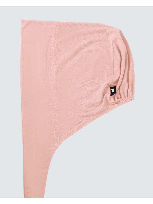 INNER TIE-BACK BASIC - PINK