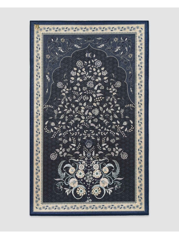 IZNIK SEJADAH WITHOUT BOX - ECLIPSE