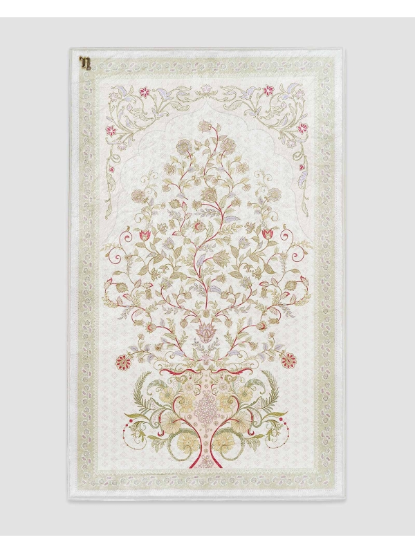 IZNIK SEJADAH WITHOUT BOX - SEACREST