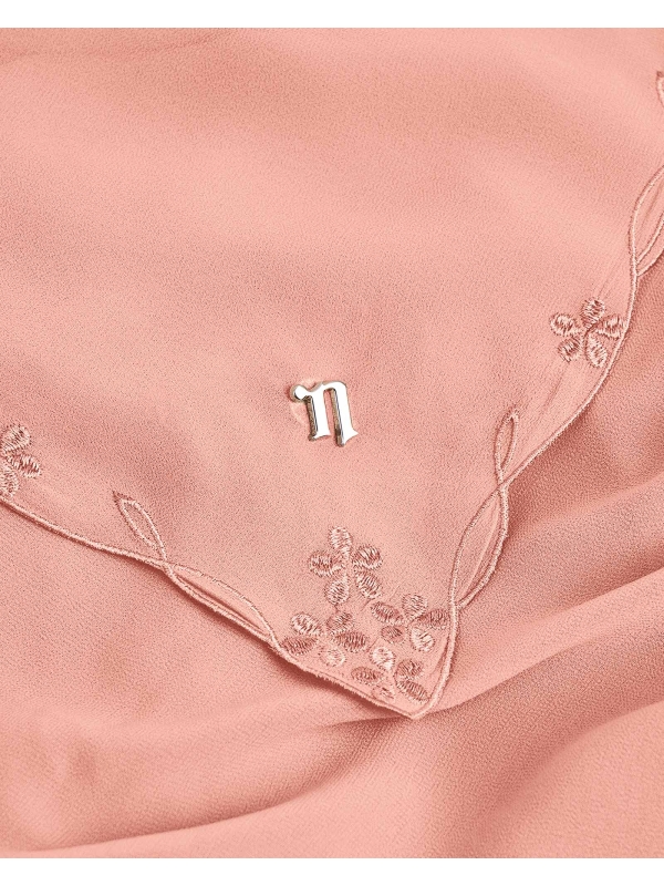 KASTURI SULAM SQUARE - GELATO