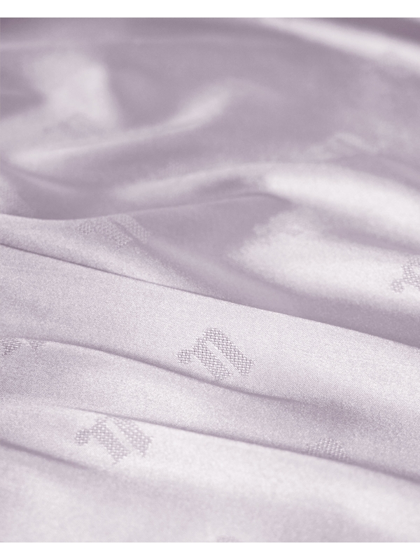 MODA WOVEN SQUARE - ASTER