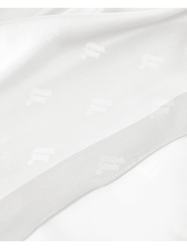 MODA WOVEN SQUARE - WOOL