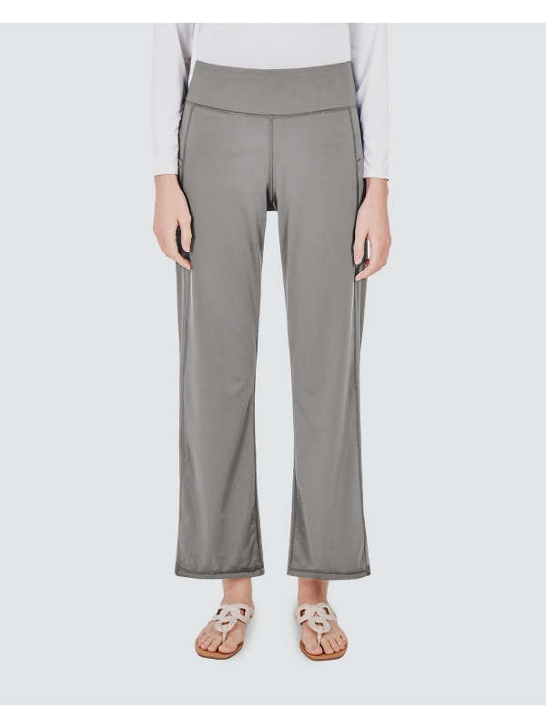 nPOWER SWIM PANTS - TORNADO