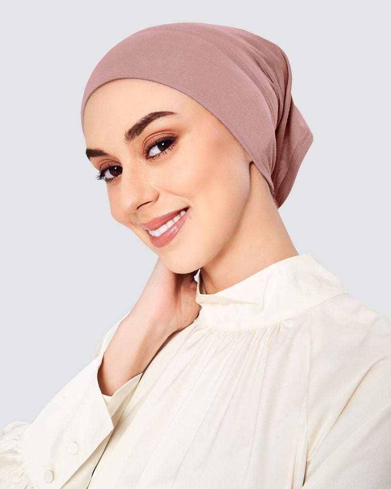 INNER SNOWCAP BASIC