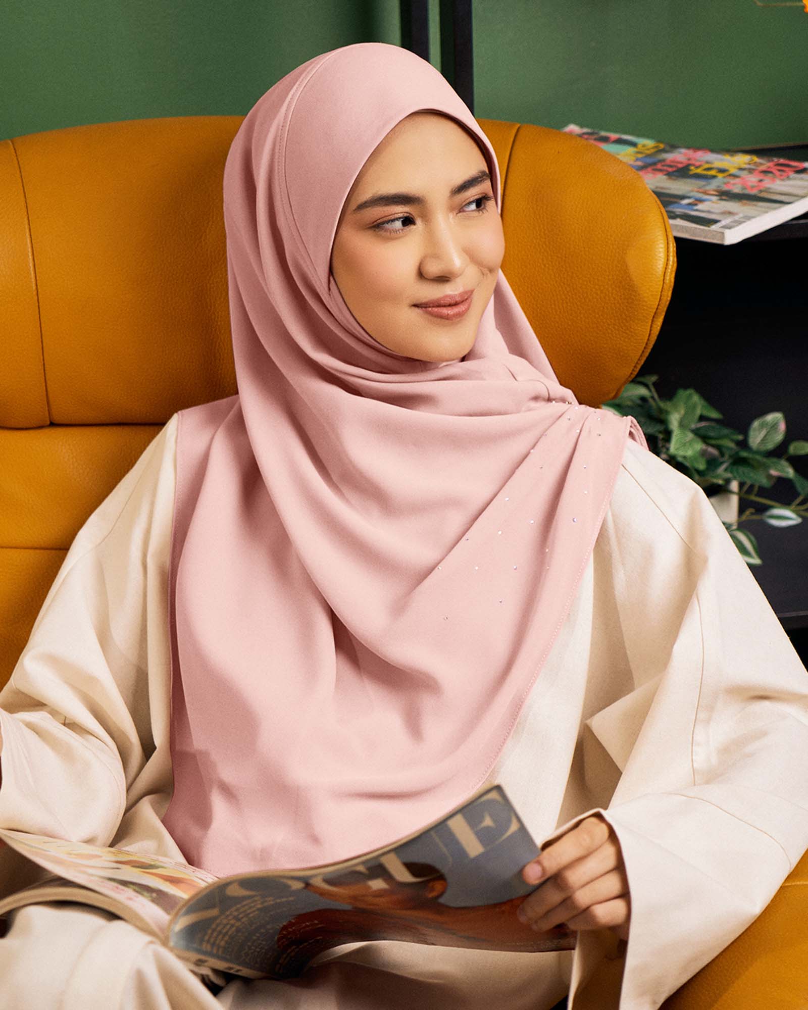 mens tie waist blazer