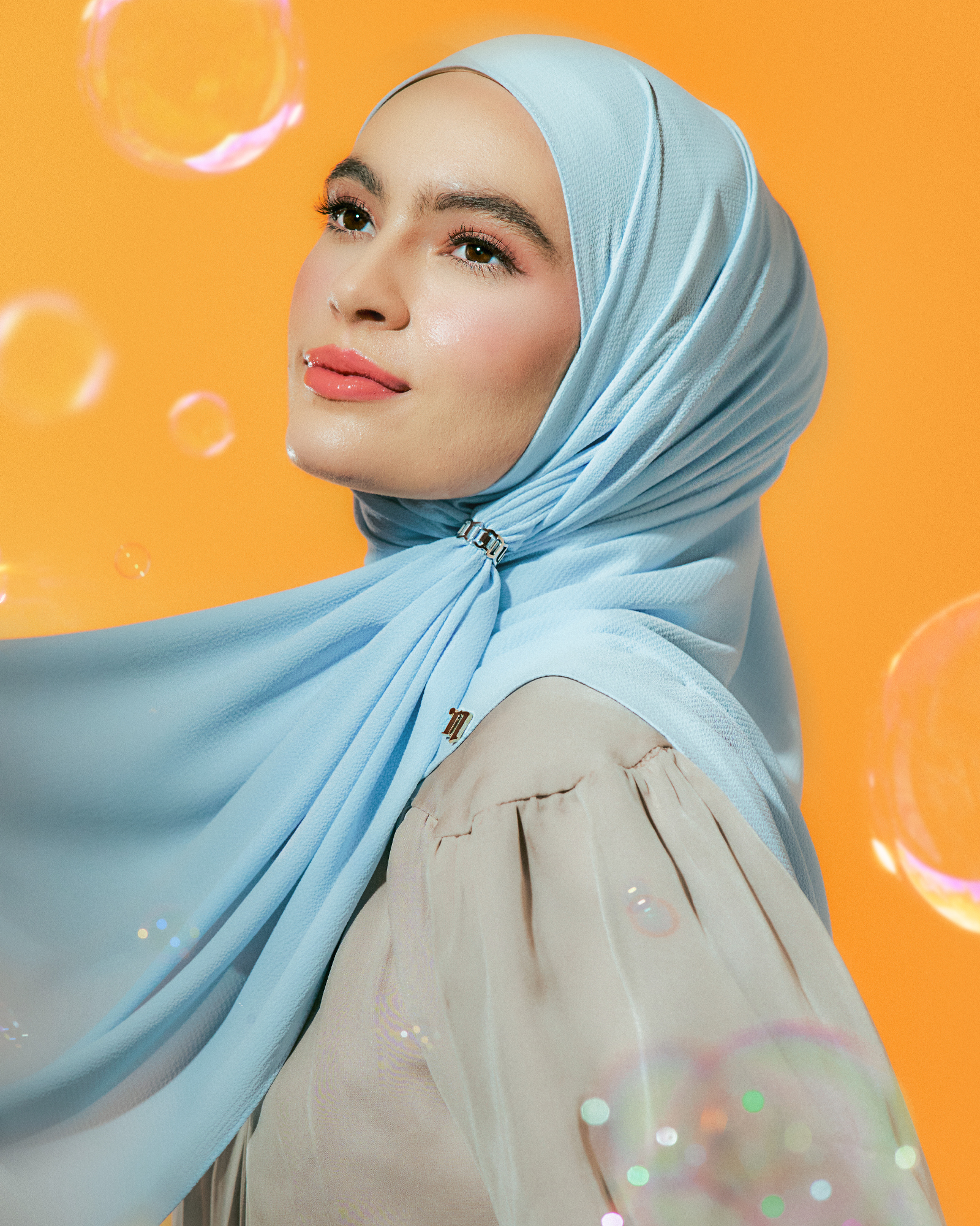 slim tie vs regular tie